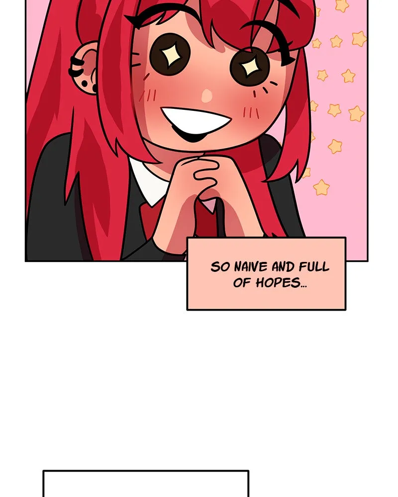Sweetheart Chapter 40 page 20 - 