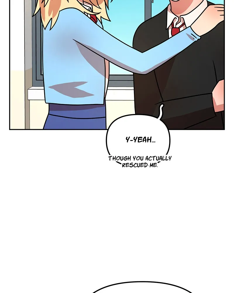 Sweetheart Chapter 40 page 24 - 