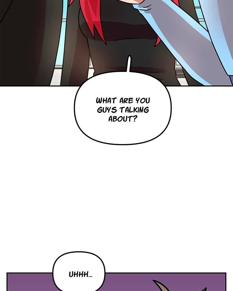 Sweetheart Chapter 40 page 29 - 
