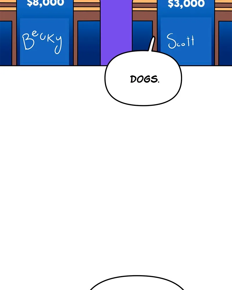 Sweetheart Chapter 40 page 32 - 