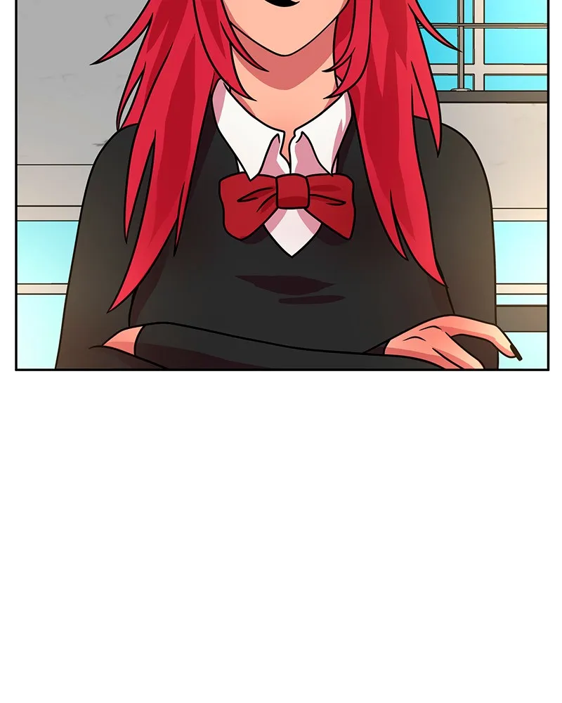 Sweetheart Chapter 40 page 35 - 