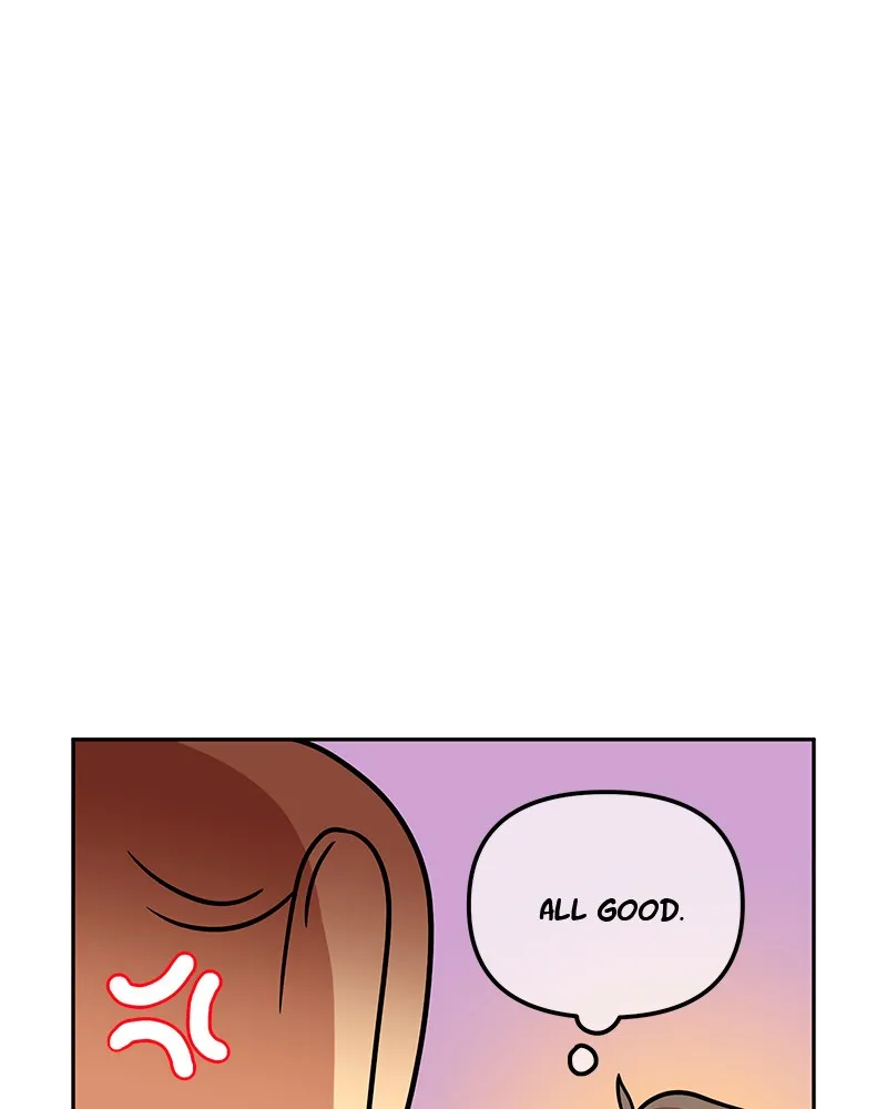 Sweetheart Chapter 40 page 39 - 