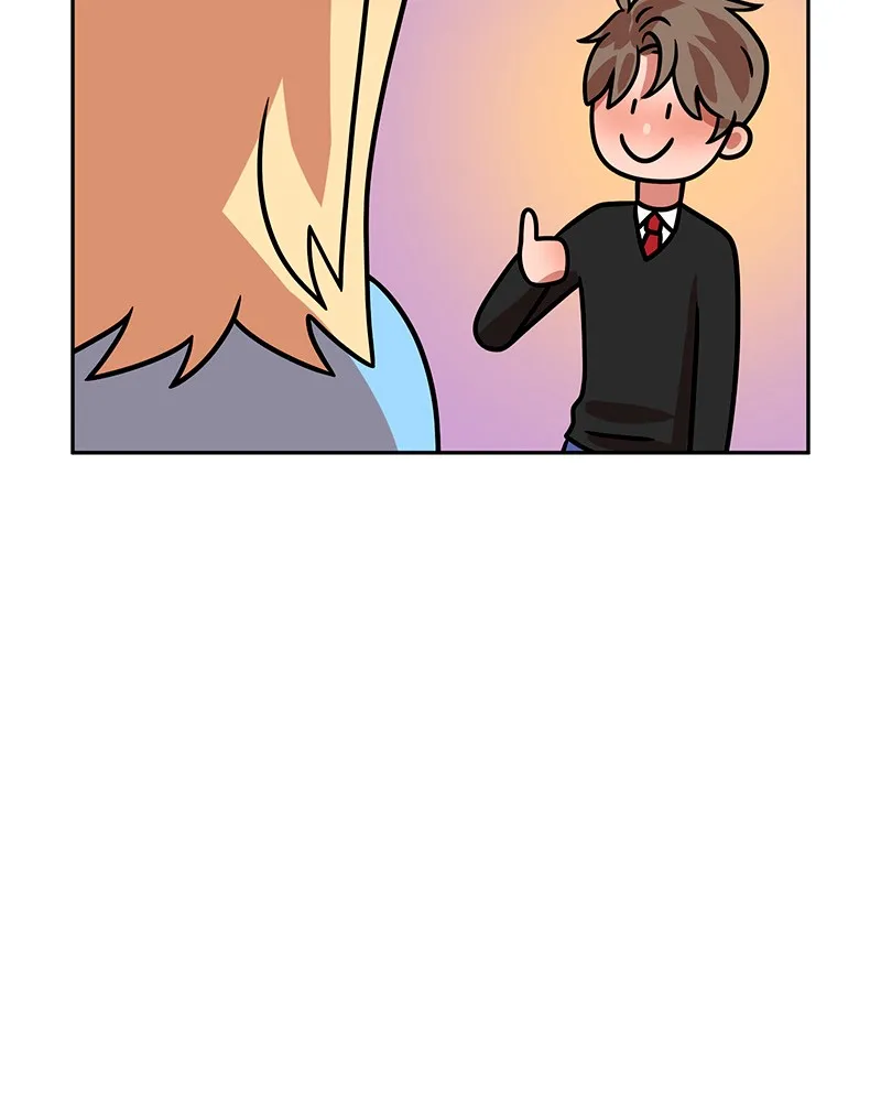 Sweetheart Chapter 40 page 40 - 