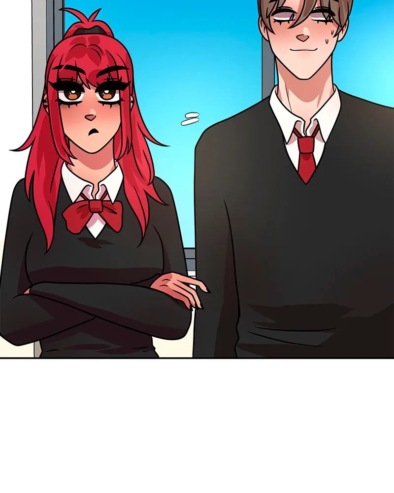 Sweetheart Chapter 40 page 43 - 