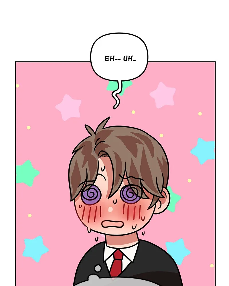 Sweetheart Chapter 40 page 46 - 