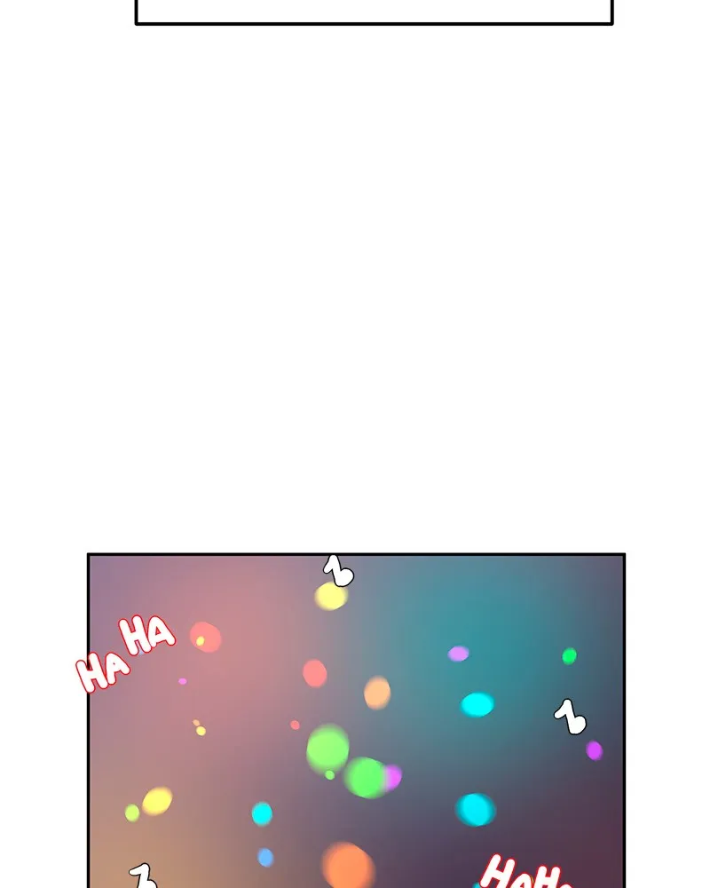 Sweetheart Chapter 40 page 52 - 