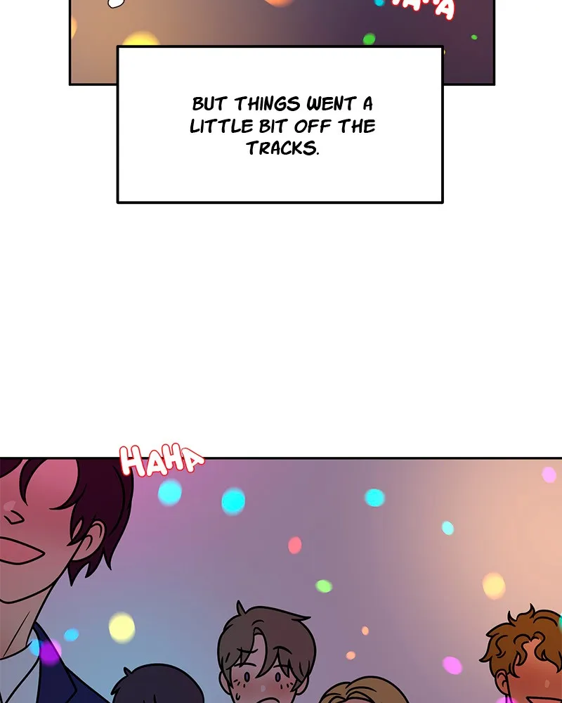 Sweetheart Chapter 40 page 53 - 