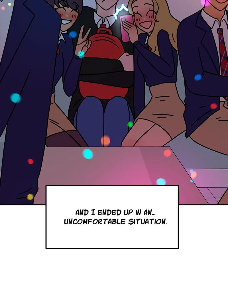 Sweetheart Chapter 40 page 54 - 