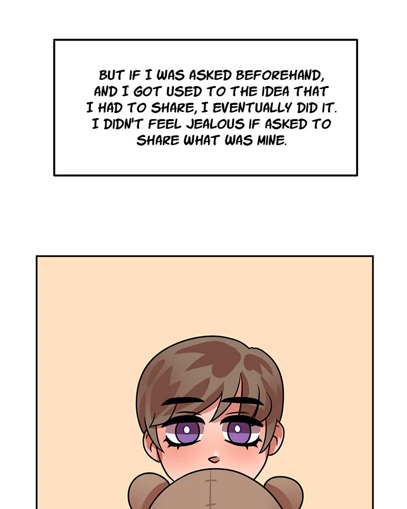 Sweetheart Chapter 40 page 7 - 