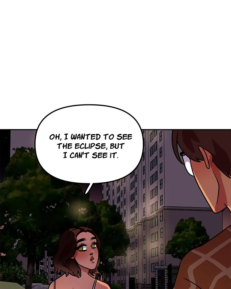 Sweetheart Chapter 40 page 61 - 