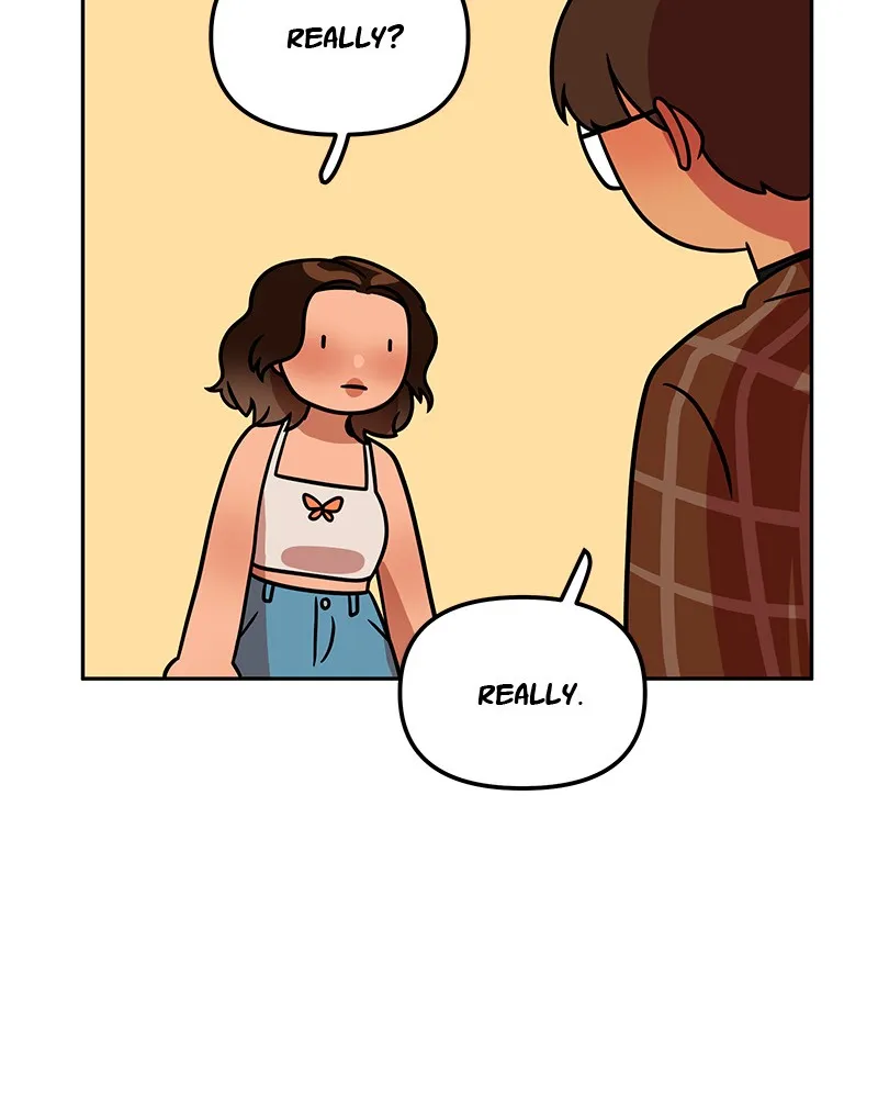 Sweetheart Chapter 40 page 63 - 