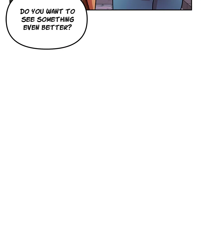 Sweetheart Chapter 40 page 65 - 