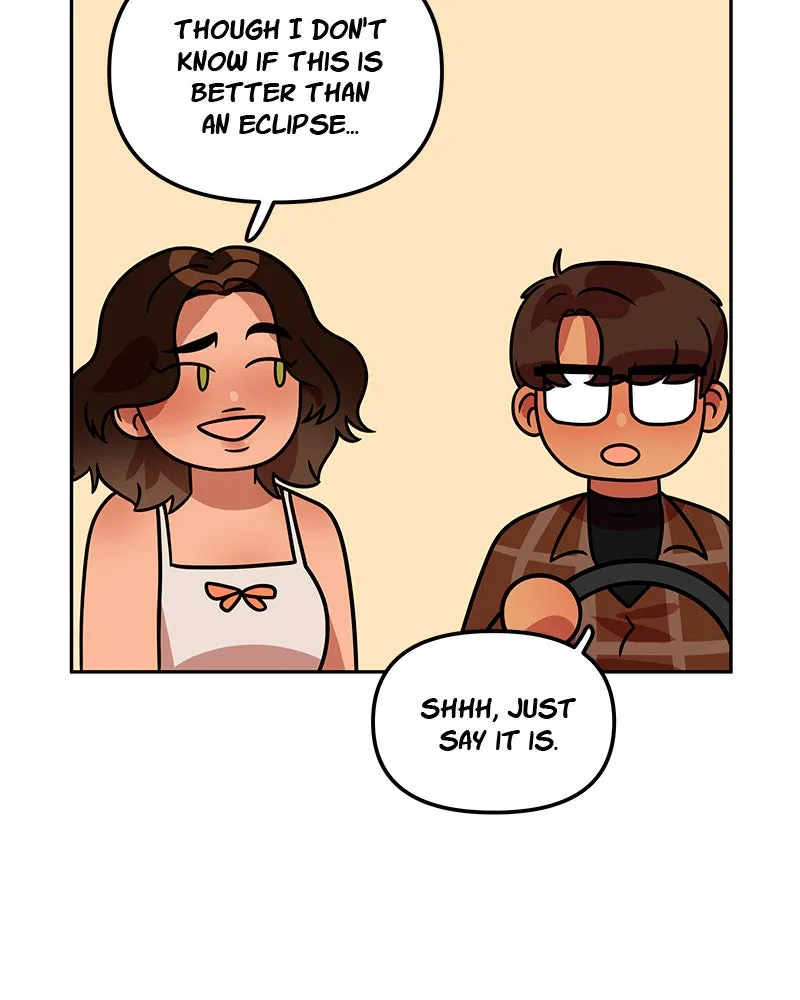 Sweetheart Chapter 40 page 70 - 