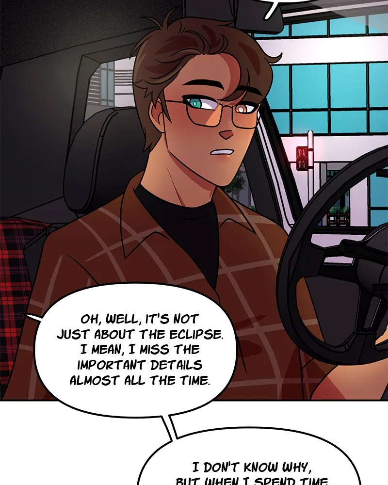 Sweetheart Chapter 40 page 73 - 