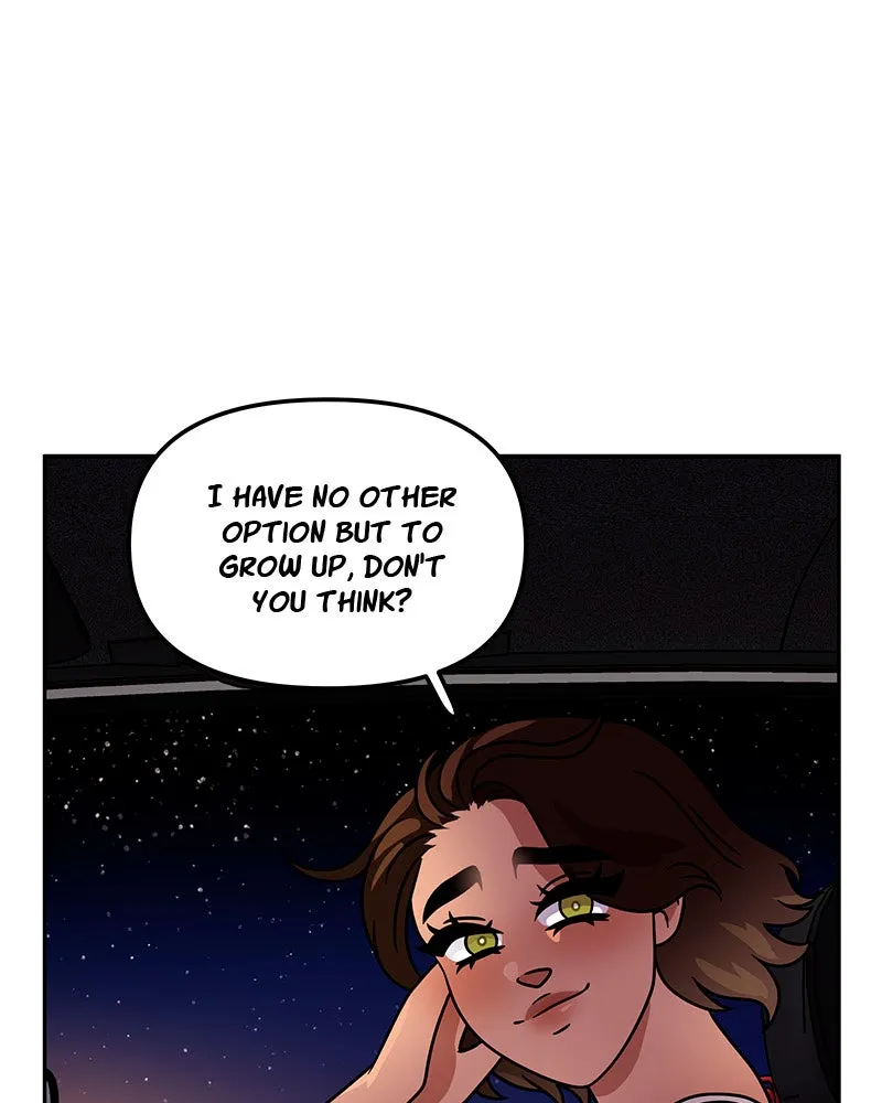 Sweetheart Chapter 40 page 78 - 