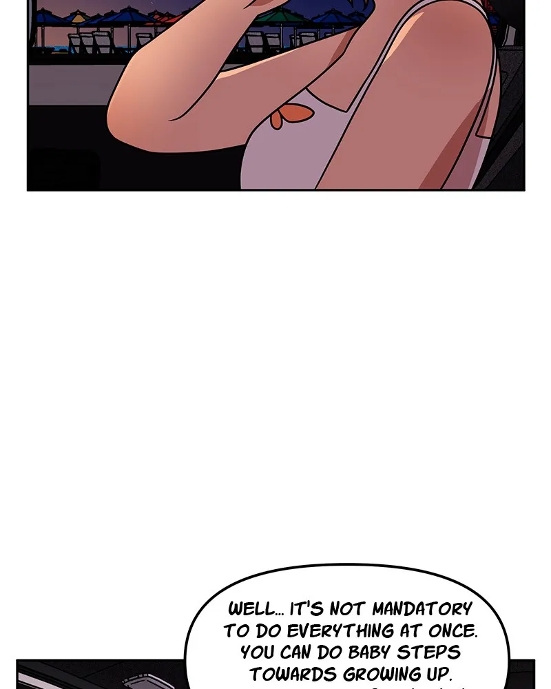 Sweetheart Chapter 40 page 79 - 