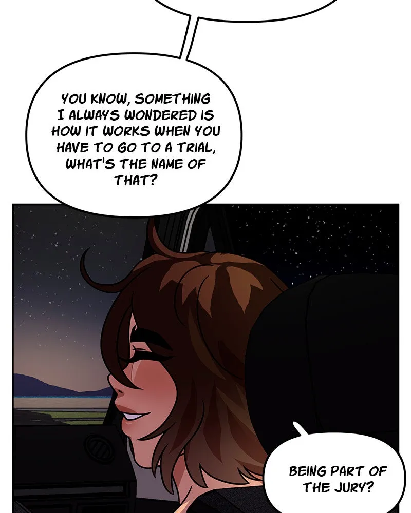 Sweetheart Chapter 40 page 81 - 