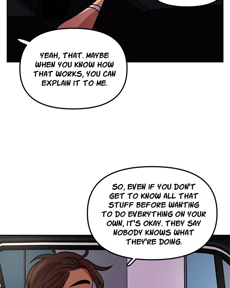 Sweetheart Chapter 40 page 82 - 