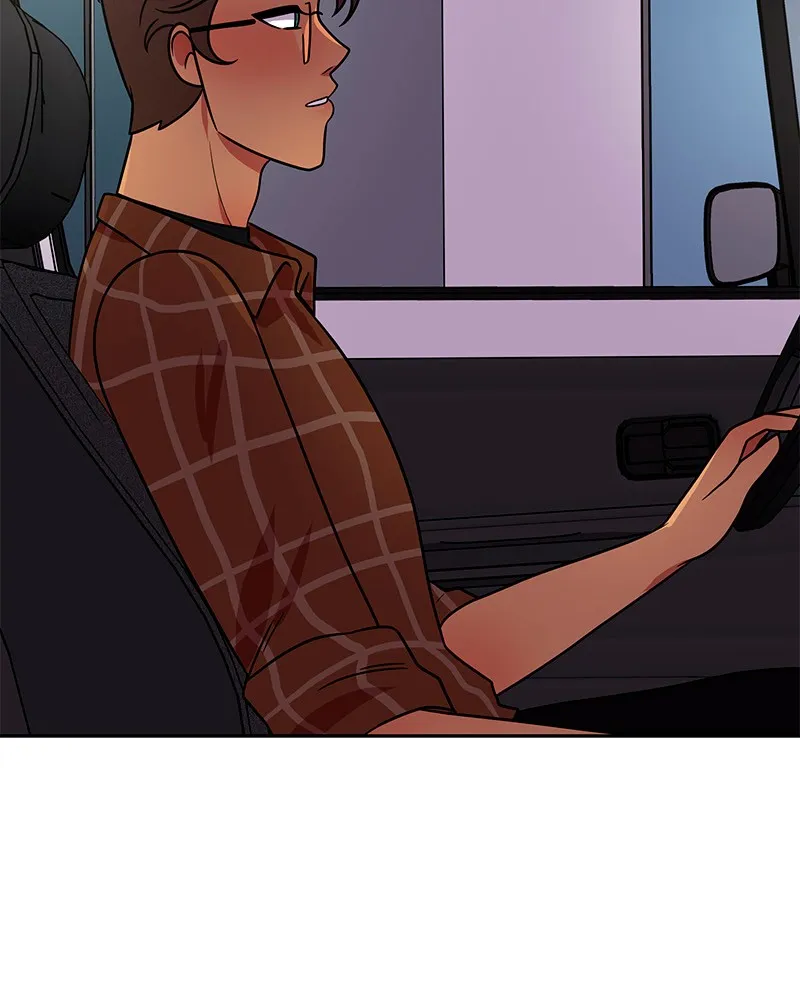 Sweetheart Chapter 40 page 83 - 