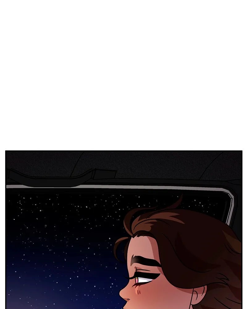 Sweetheart Chapter 40 page 84 - 