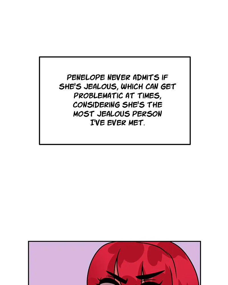 Sweetheart Chapter 40 page 10 - 