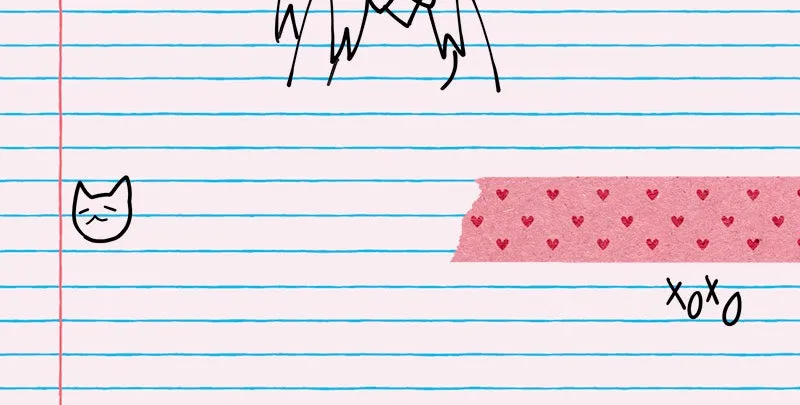 Sweetheart Chapter 41 page 101 - 