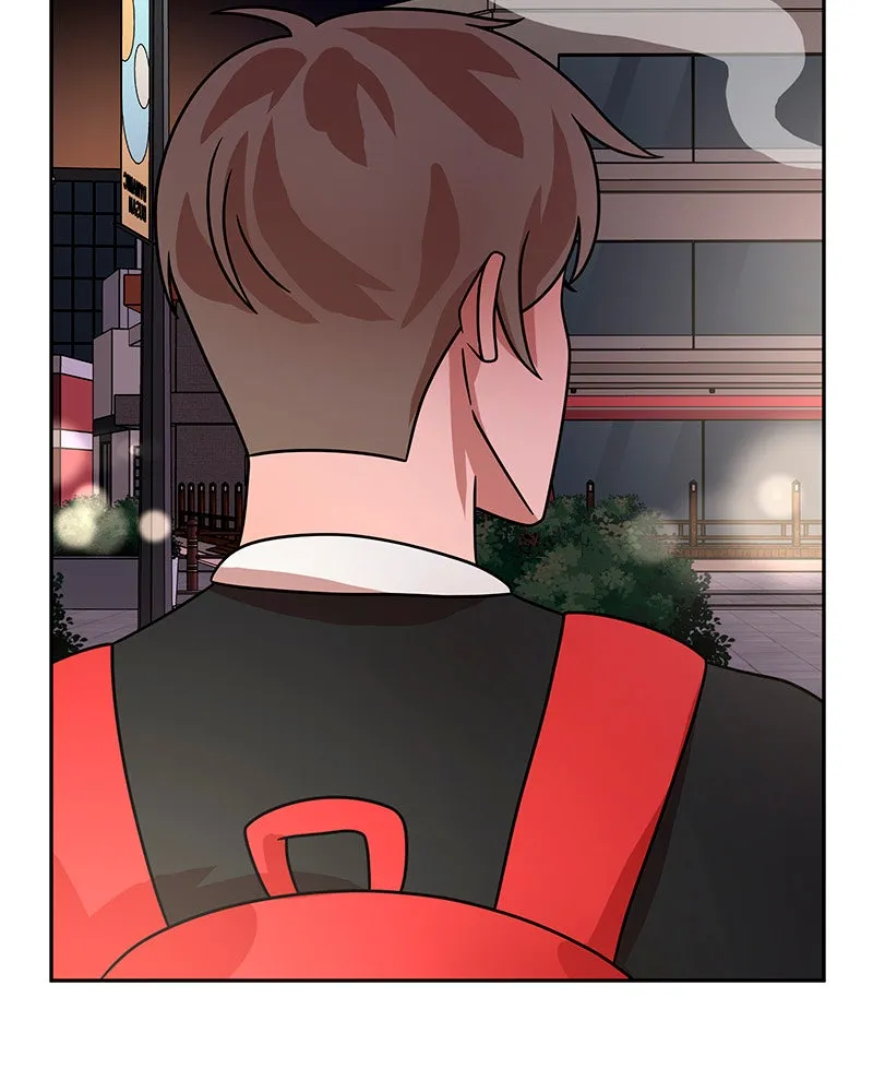Sweetheart Chapter 41 page 12 - 