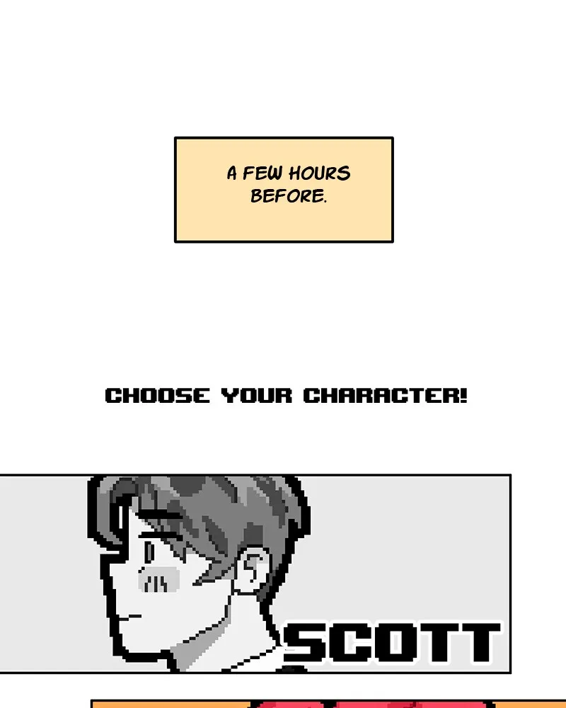 Sweetheart Chapter 41 page 15 - 