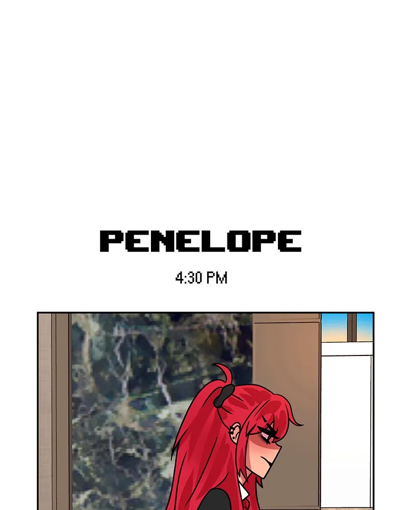 Sweetheart Chapter 41 page 17 - 