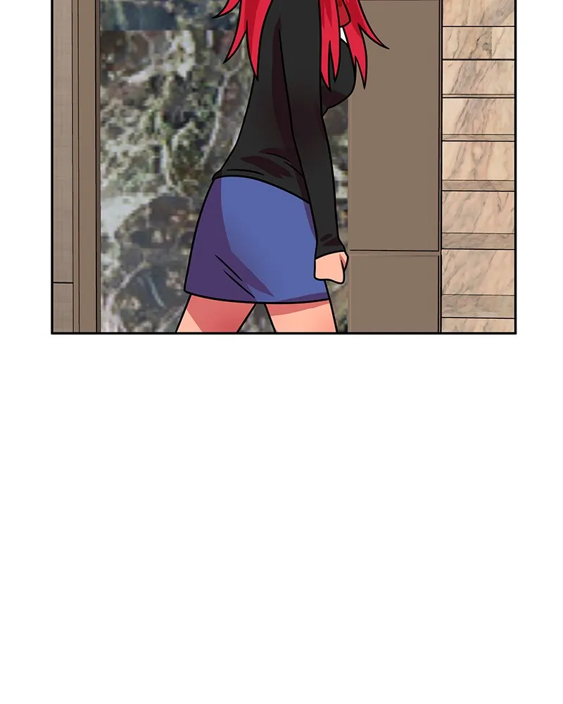 Sweetheart Chapter 41 page 18 - 