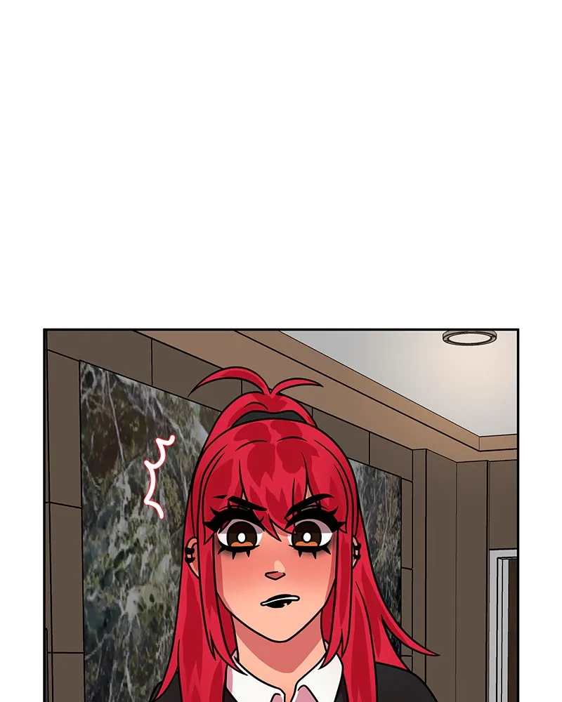 Sweetheart Chapter 41 page 19 - 