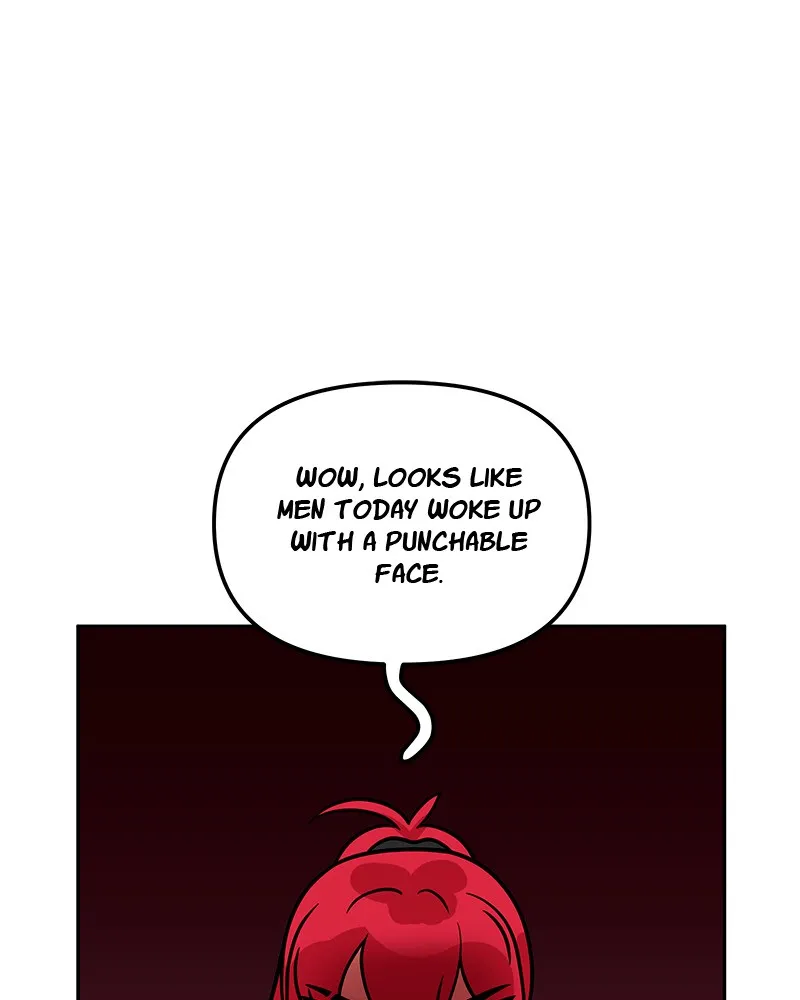 Sweetheart Chapter 41 page 32 - 