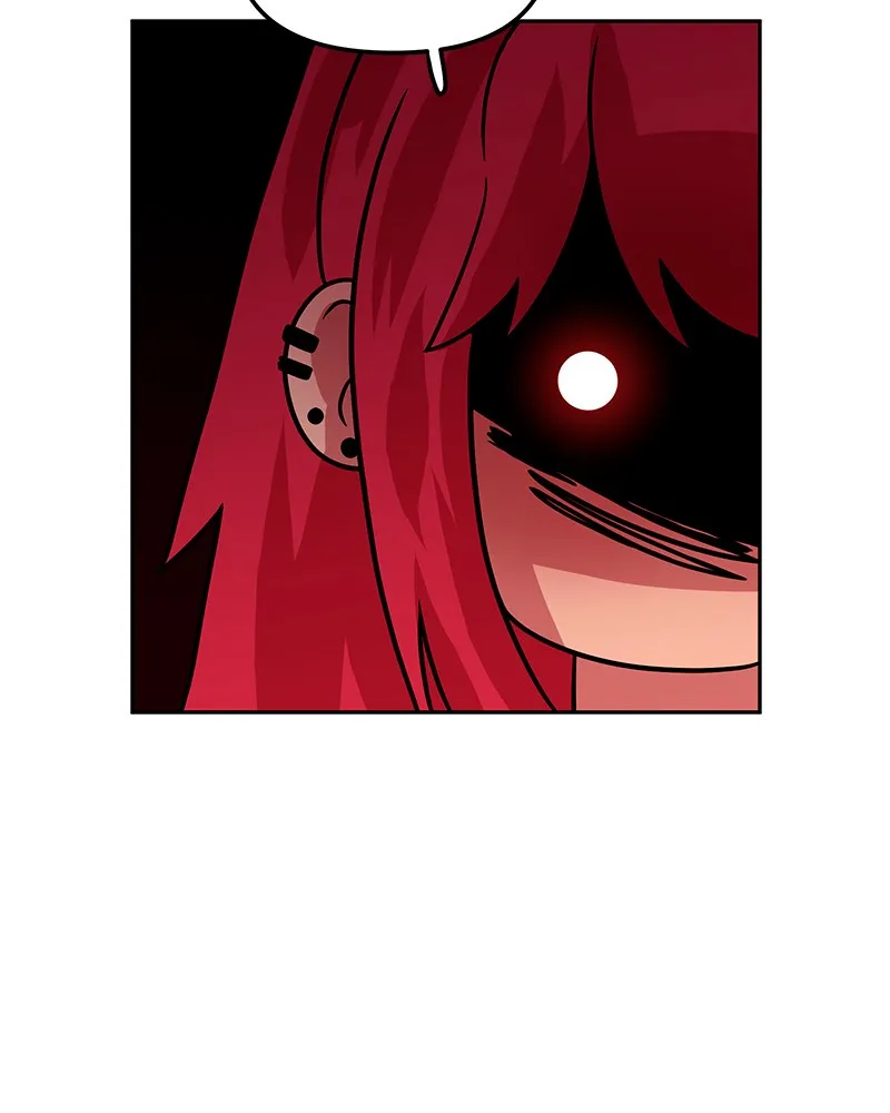 Sweetheart Chapter 41 page 34 - 