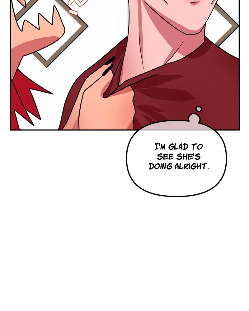 Sweetheart Chapter 41 page 36 - 