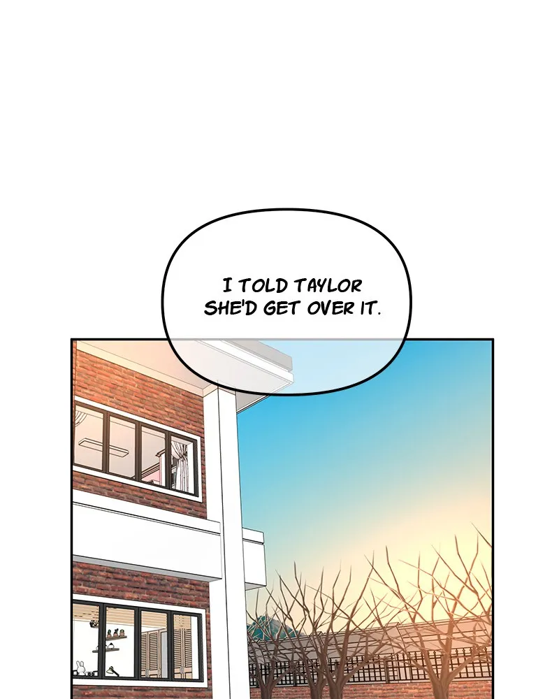 Sweetheart Chapter 41 page 37 - 