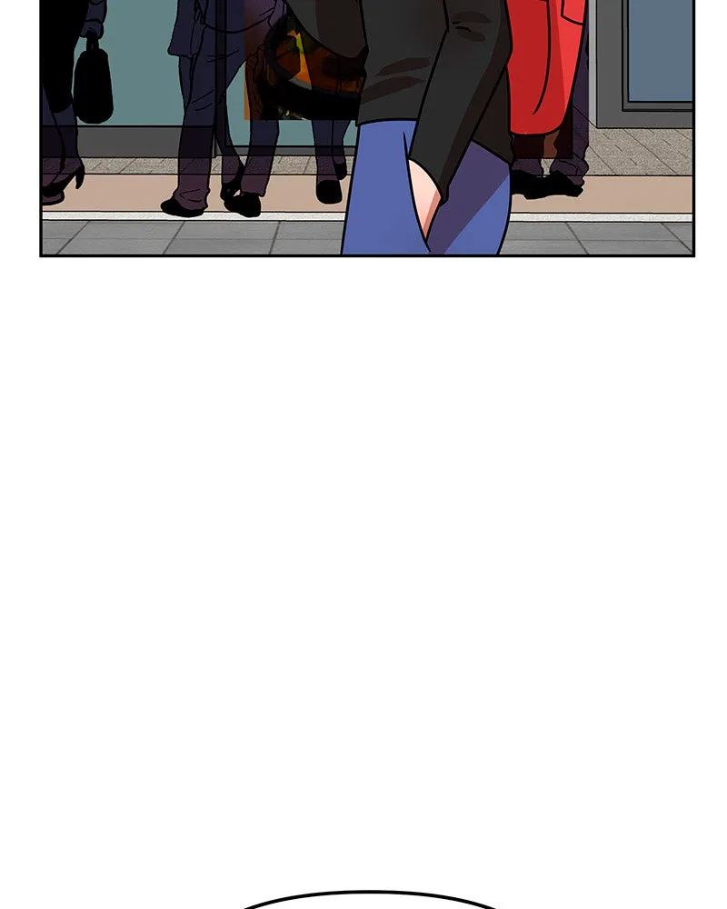 Sweetheart Chapter 41 page 43 - 