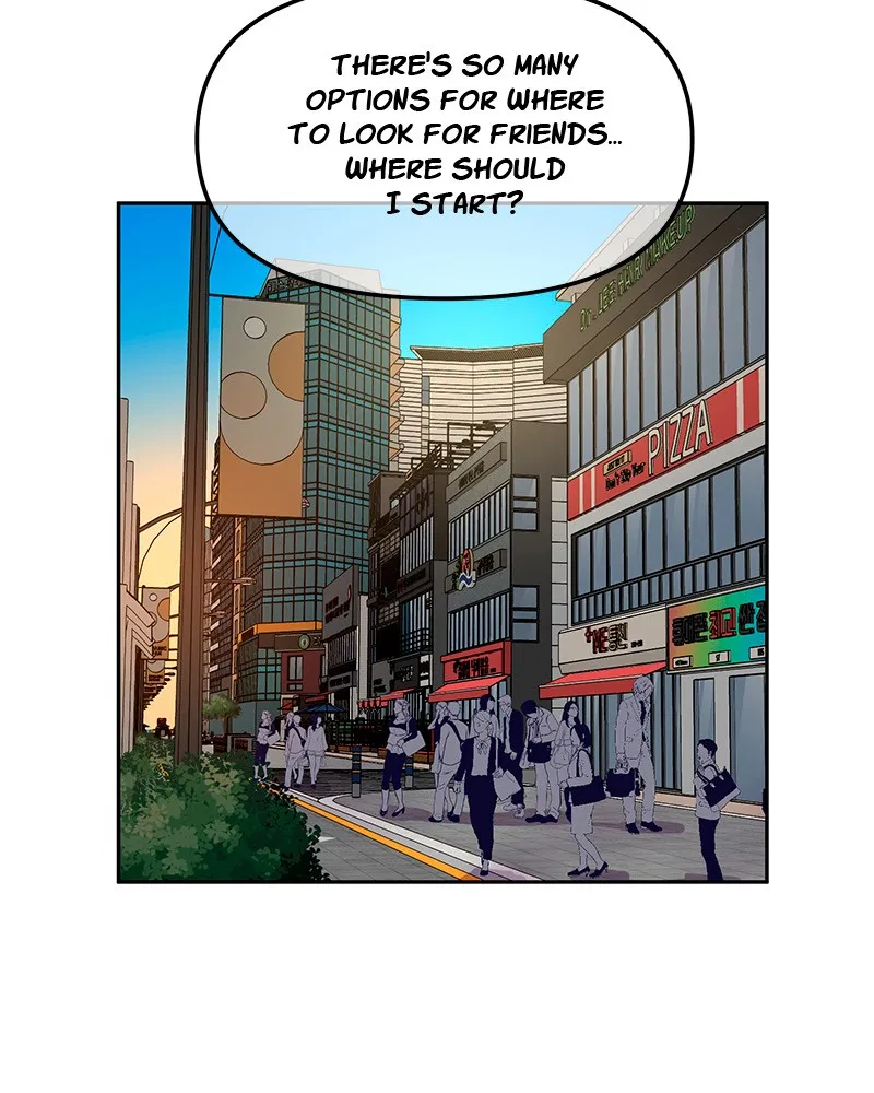 Sweetheart Chapter 41 page 44 - 