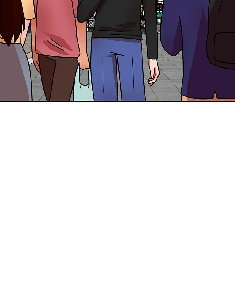 Sweetheart Chapter 41 page 48 - 
