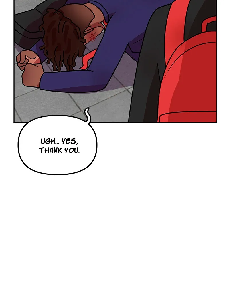 Sweetheart Chapter 41 page 51 - 