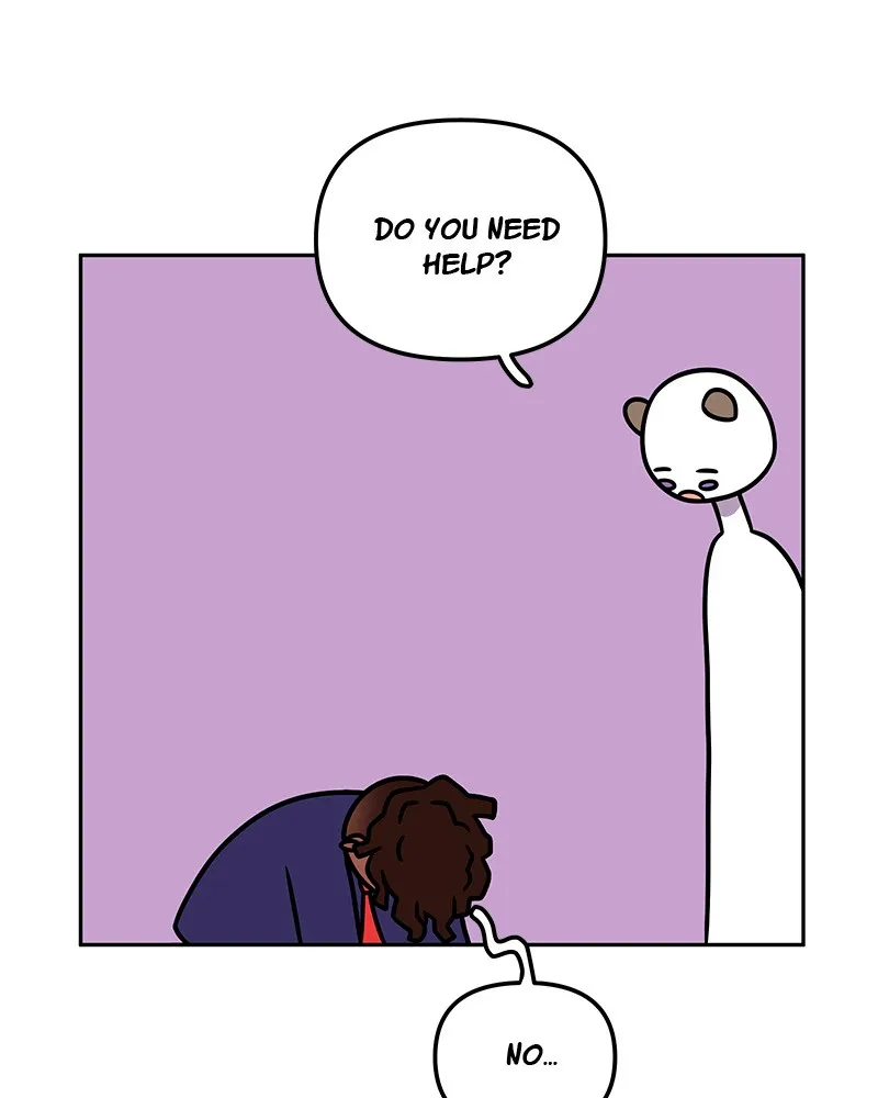Sweetheart Chapter 41 page 52 - 