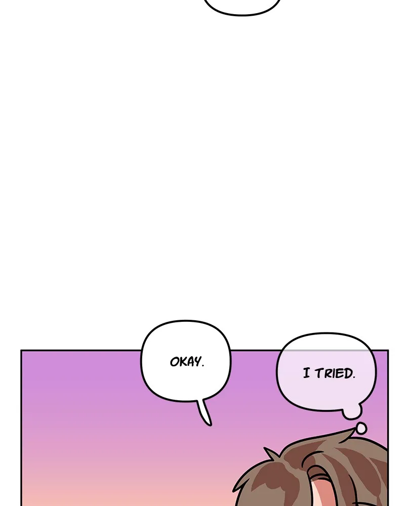 Sweetheart Chapter 41 page 53 - 
