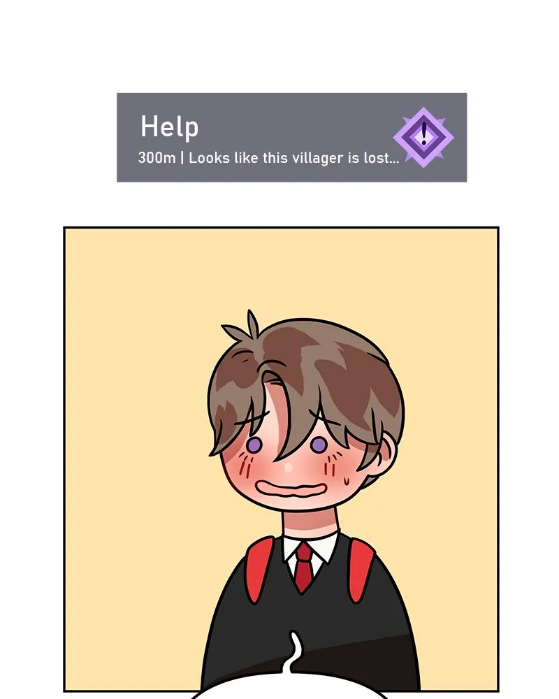 Sweetheart Chapter 41 page 57 - 