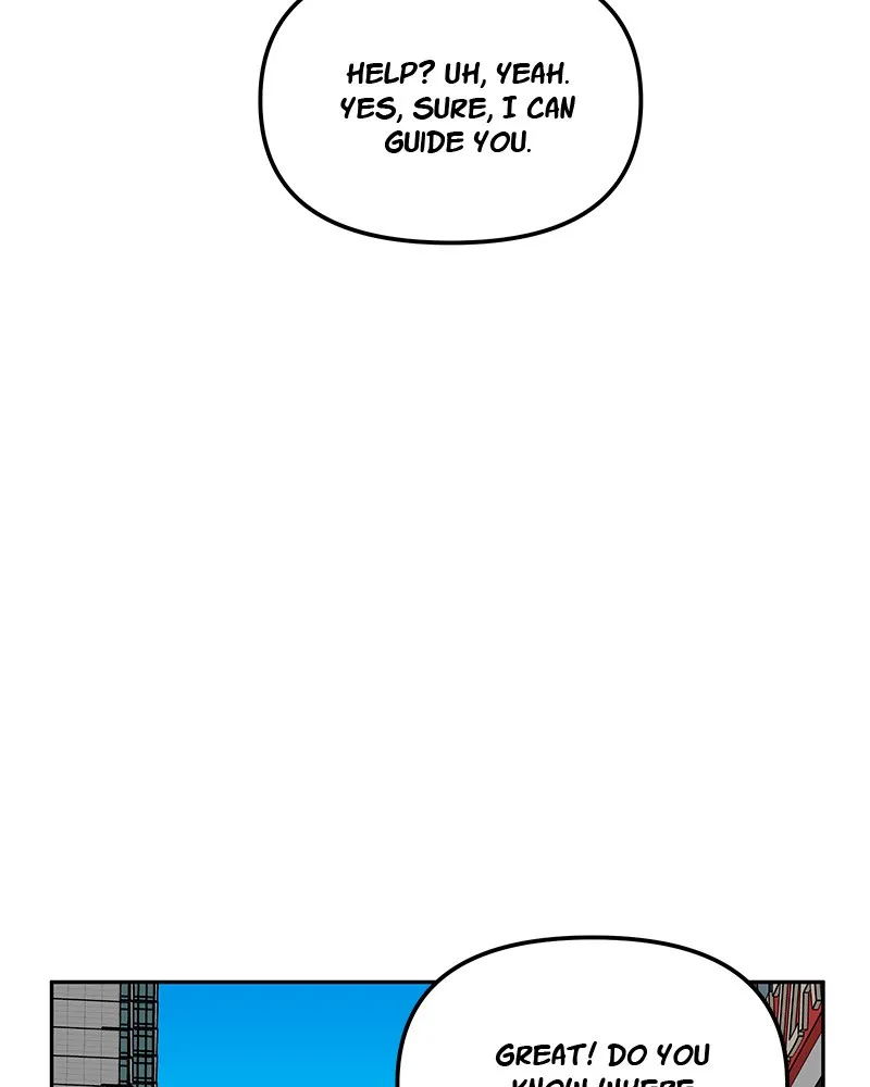 Sweetheart Chapter 41 page 58 - 