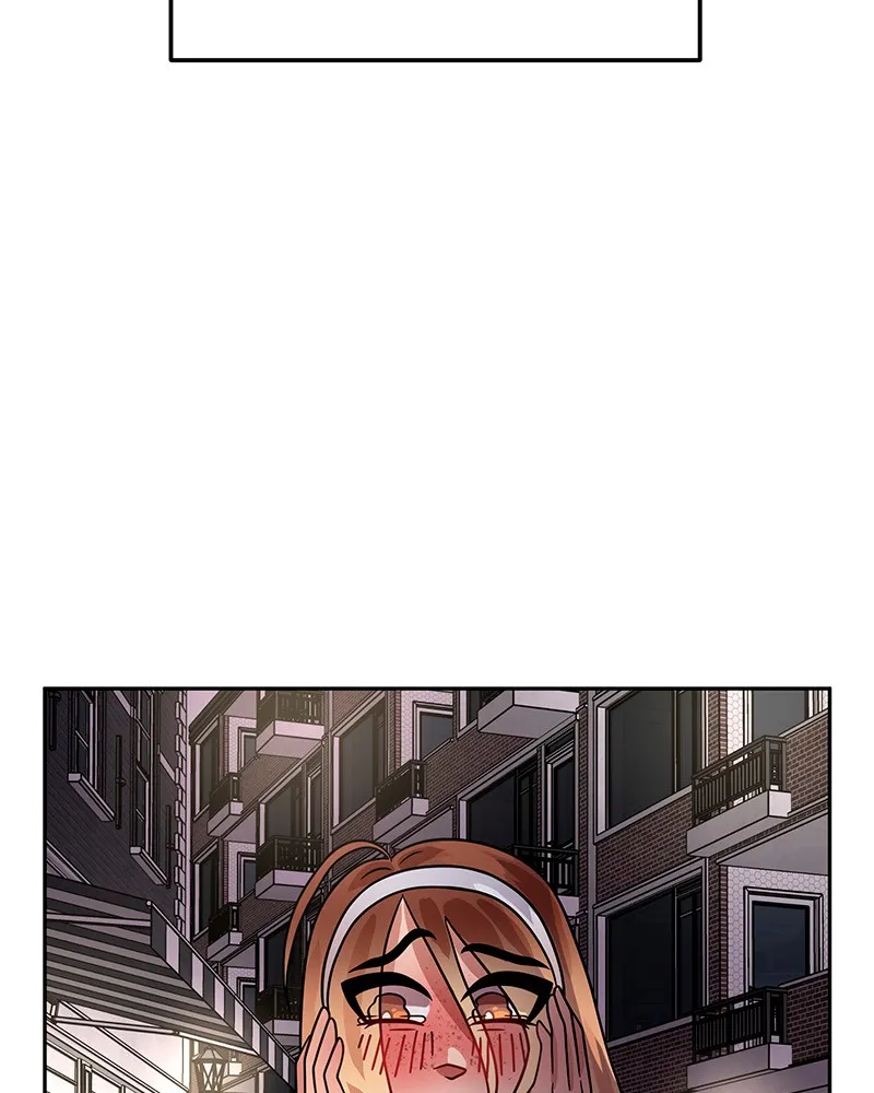 Sweetheart Chapter 41 page 7 - 
