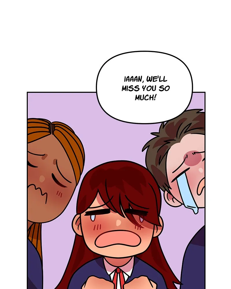 Sweetheart Chapter 41 page 62 - 