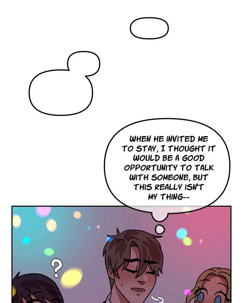 Sweetheart Chapter 41 page 65 - 