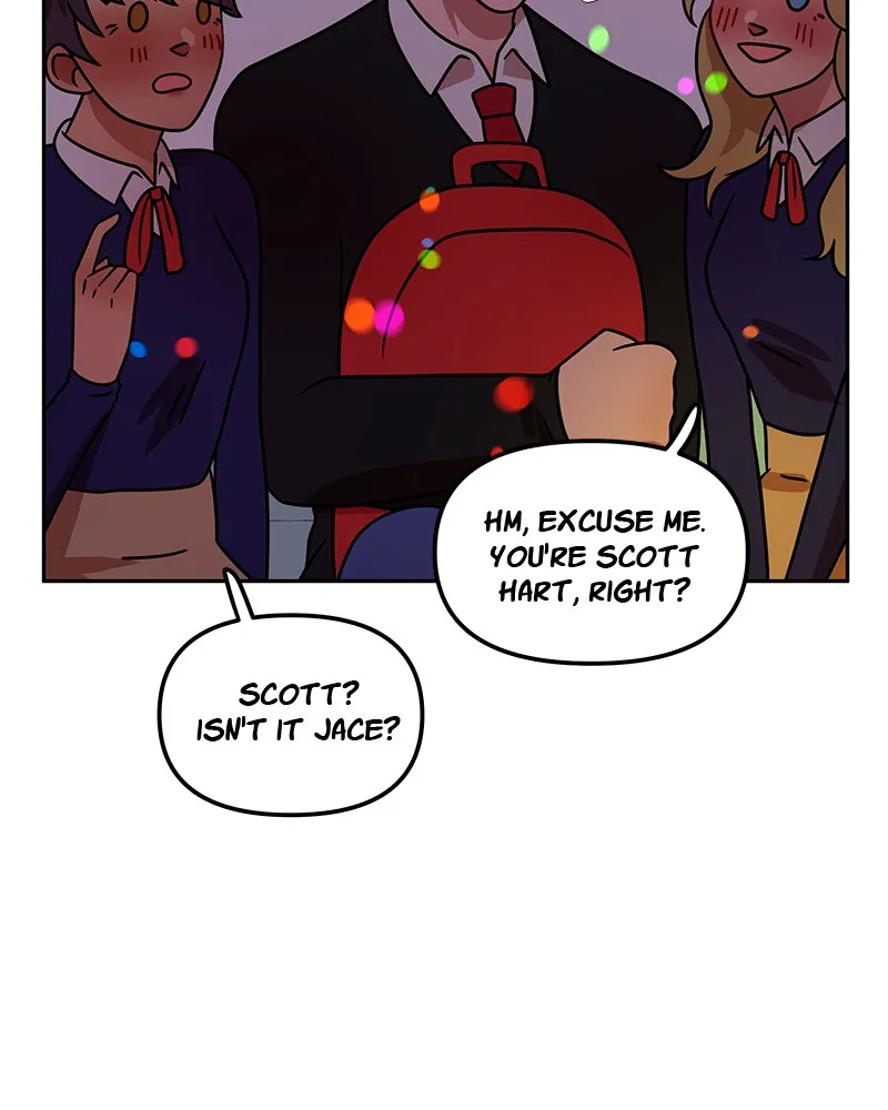 Sweetheart Chapter 41 page 66 - 