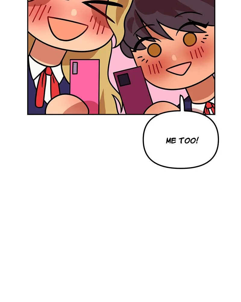 Sweetheart Chapter 41 page 69 - 