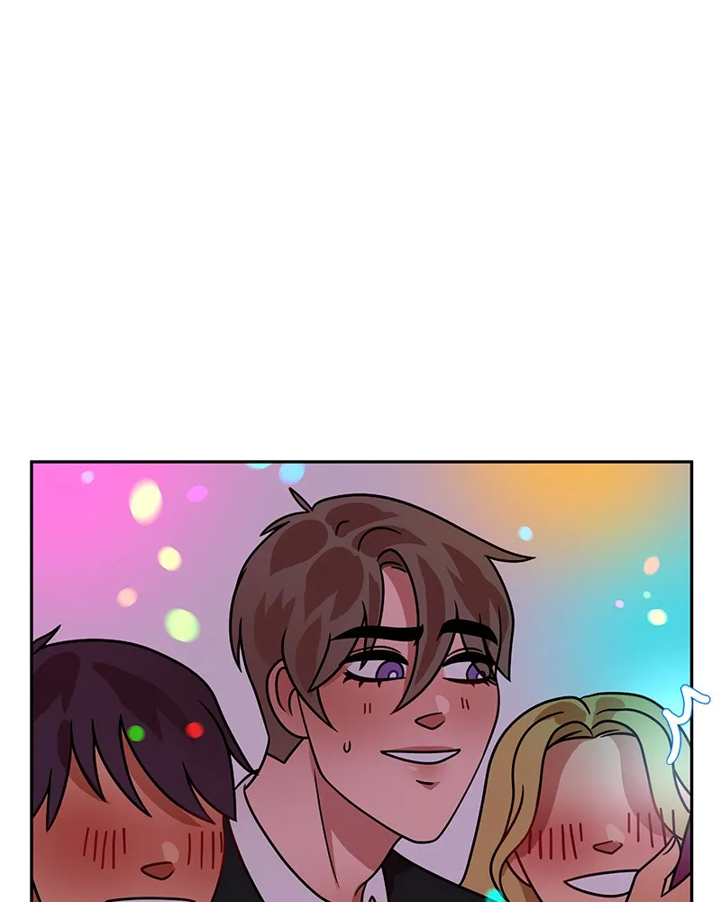 Sweetheart Chapter 41 page 70 - 