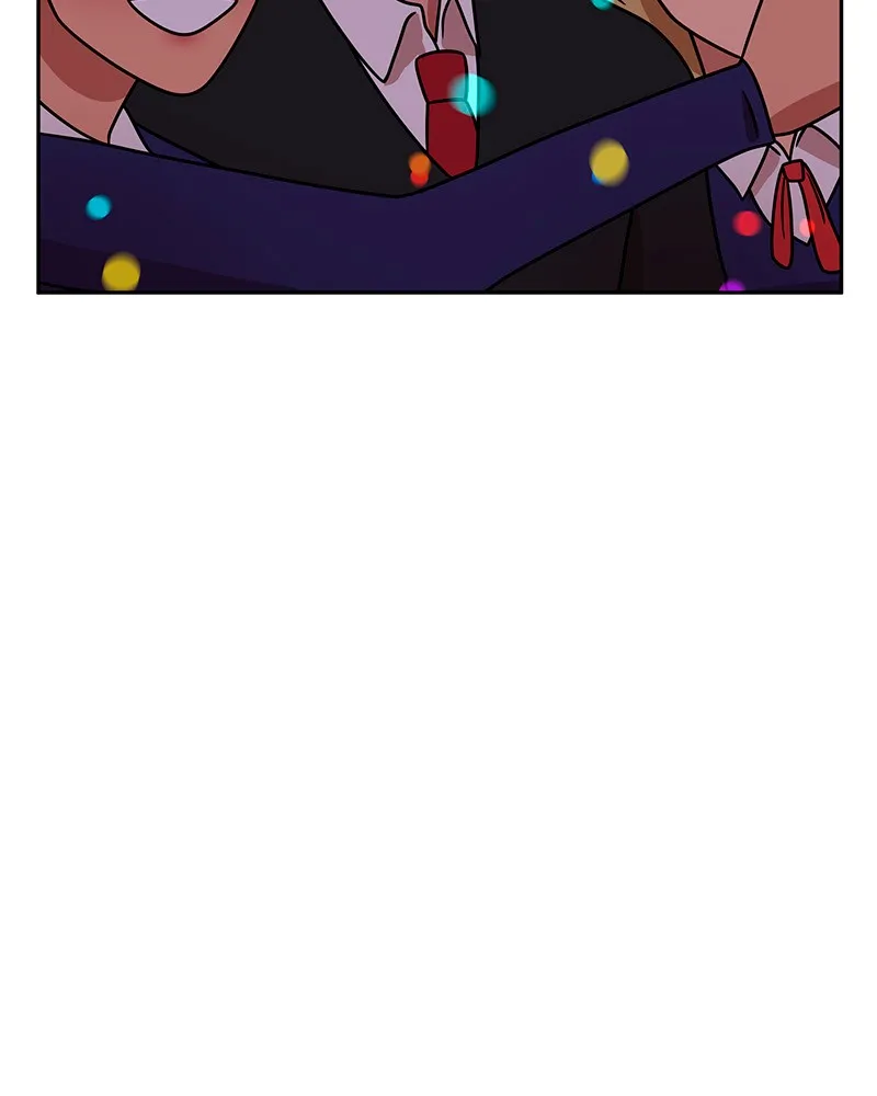 Sweetheart Chapter 41 page 71 - 